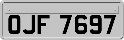 OJF7697