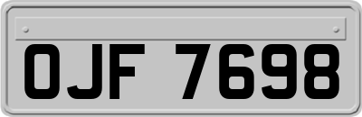 OJF7698