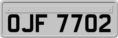 OJF7702