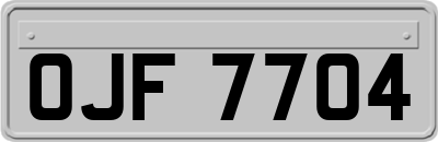 OJF7704