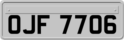 OJF7706