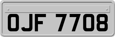 OJF7708