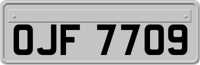 OJF7709