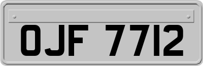OJF7712