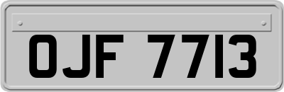 OJF7713