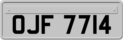 OJF7714