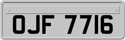 OJF7716