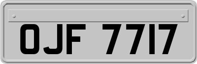 OJF7717