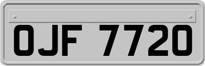 OJF7720