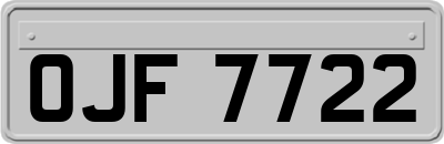 OJF7722