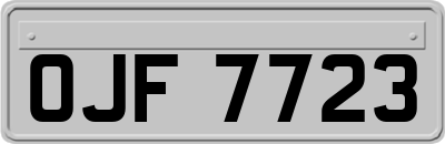 OJF7723