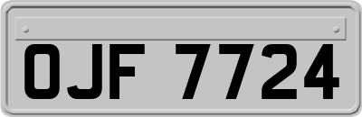 OJF7724