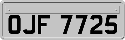 OJF7725