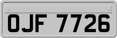 OJF7726
