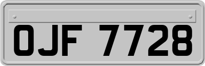 OJF7728