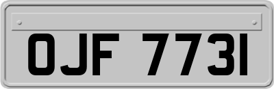 OJF7731