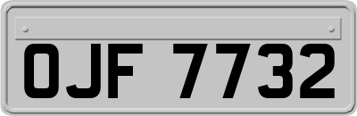 OJF7732