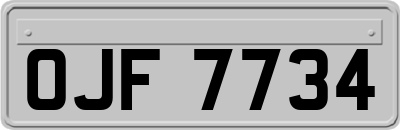 OJF7734