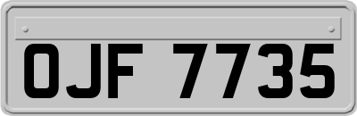 OJF7735