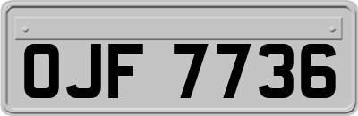 OJF7736