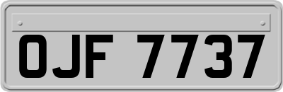 OJF7737