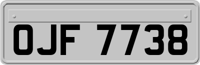 OJF7738
