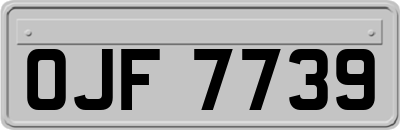 OJF7739