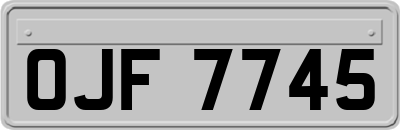 OJF7745