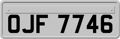 OJF7746