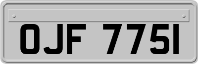 OJF7751