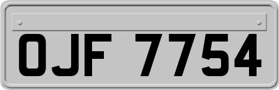 OJF7754
