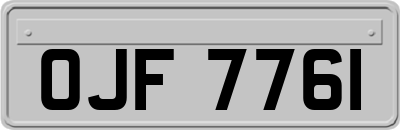OJF7761