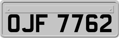 OJF7762