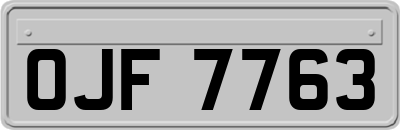 OJF7763