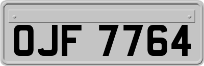 OJF7764