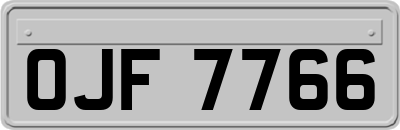 OJF7766