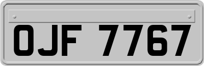 OJF7767