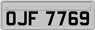 OJF7769