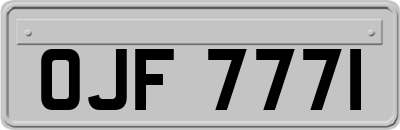 OJF7771