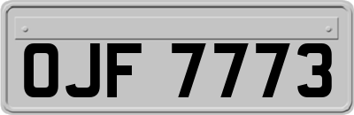 OJF7773