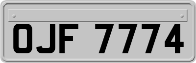 OJF7774