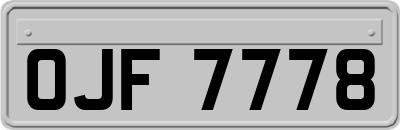 OJF7778