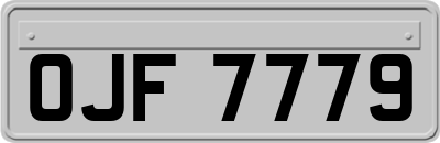 OJF7779