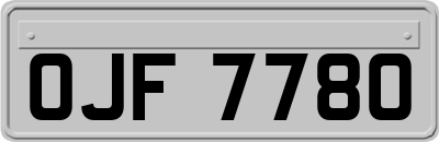 OJF7780