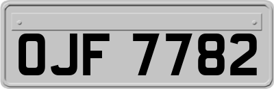 OJF7782