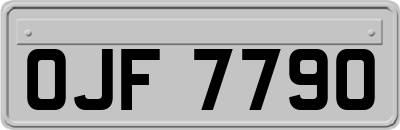 OJF7790