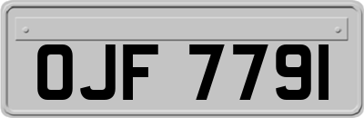 OJF7791