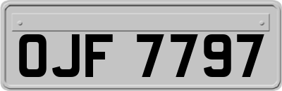 OJF7797