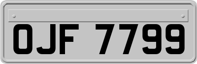 OJF7799