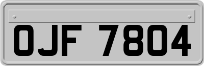 OJF7804
